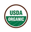 usda_organic